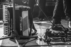 TNR 2017, koncert Crvena jabuka in Vlado Kreslin z Malimi bogovi (Foto Matevž Rovšček) (13)